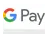 Google-pay