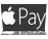 ApplePay